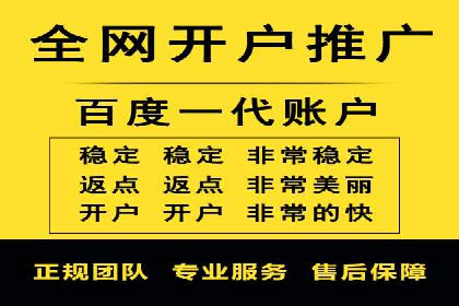 SEM外包在提高搜索引擎排名中的应用案例